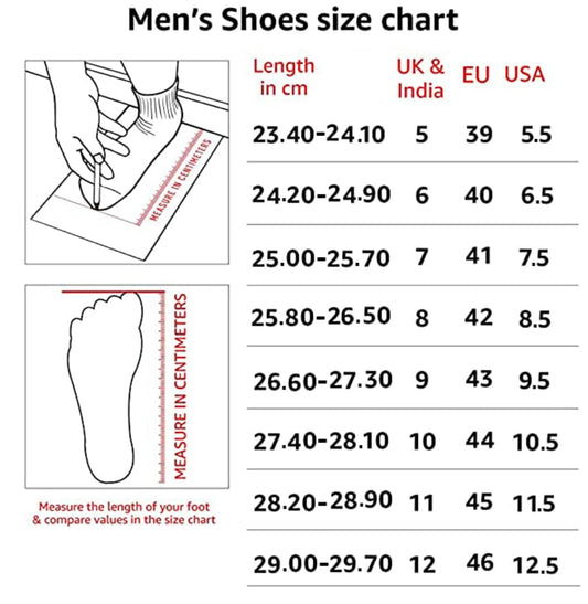 Bata Shrek Tr Men's Brown Sandals - 10 UK (8714438)