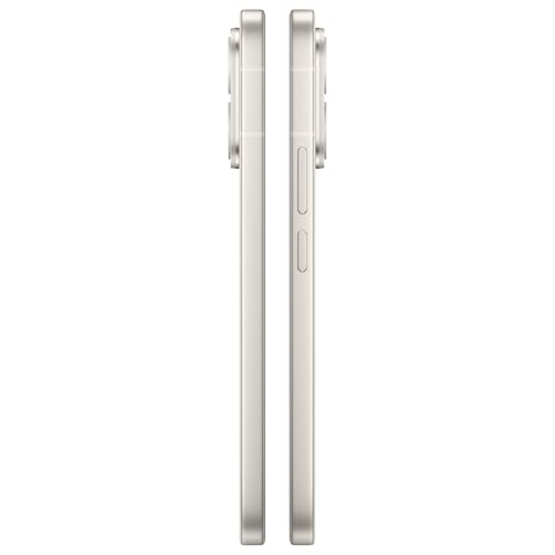 vivo V70 5G (Lemon Yellow, 8GB RAM, 256GB Storage) with No Cost EMI/Additional Exchange Offers