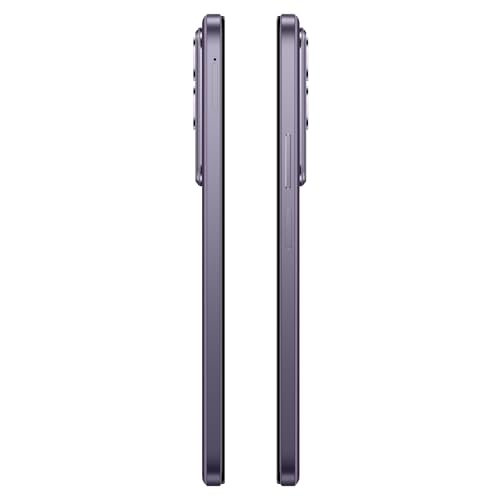 VIVO T4x (Pronto Purple, 6GB + 128GB)