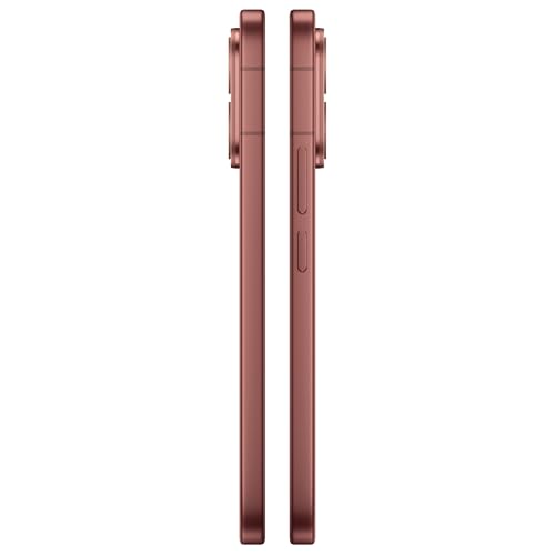 vivo V70 Elite 5G (Passion Red, 8GB RAM, 256GB Storage) with No Cost EMI/Additional Exchange Offers