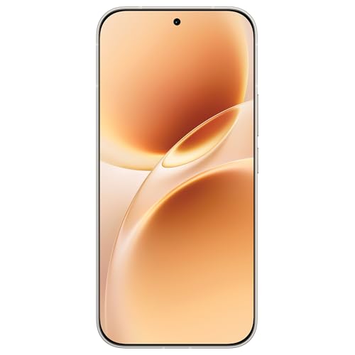 vivo V70 5G (Lemon Yellow, 8GB RAM, 256GB Storage) with No Cost EMI/Additional Exchange Offers