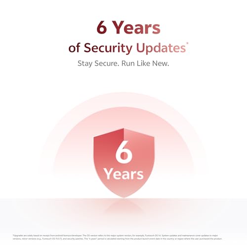 vivo V70 Elite 5G (Passion Red, 8GB RAM, 256GB Storage) with No Cost EMI/Additional Exchange Offers