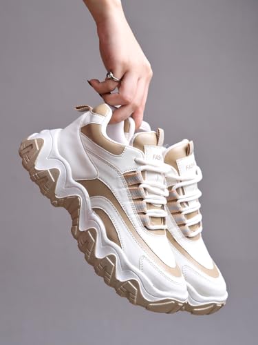 Shoetopia Casual Sports Shoe Sneakers Casuals for Women & Girls /EU40