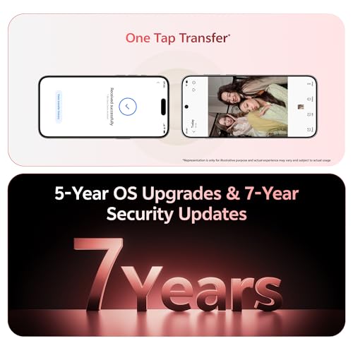 vivo X300 5G (Summit Red, 12GB RAM, 256GB Storage) with No Cost EMI/Additional Exchange Offers