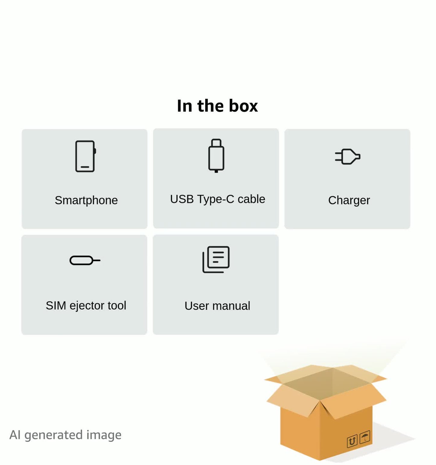 iQOO 9 5G (Phoenix, 12Gb Ram, 256Gb Storage) | Innovative Color Changing Technology | 120W Flashcharge Cellular Phoenix