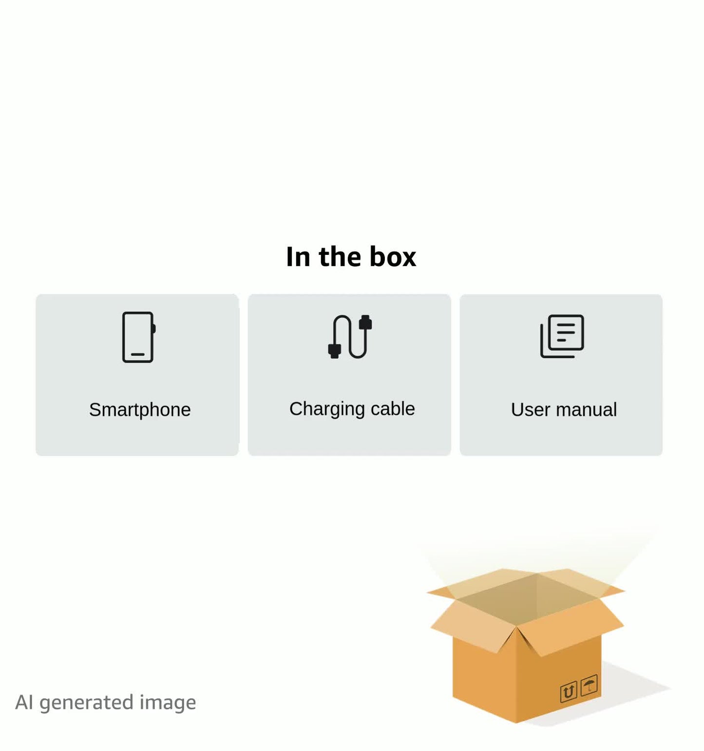 VIVO T4x (Pronto Purple, 6GB + 128GB)