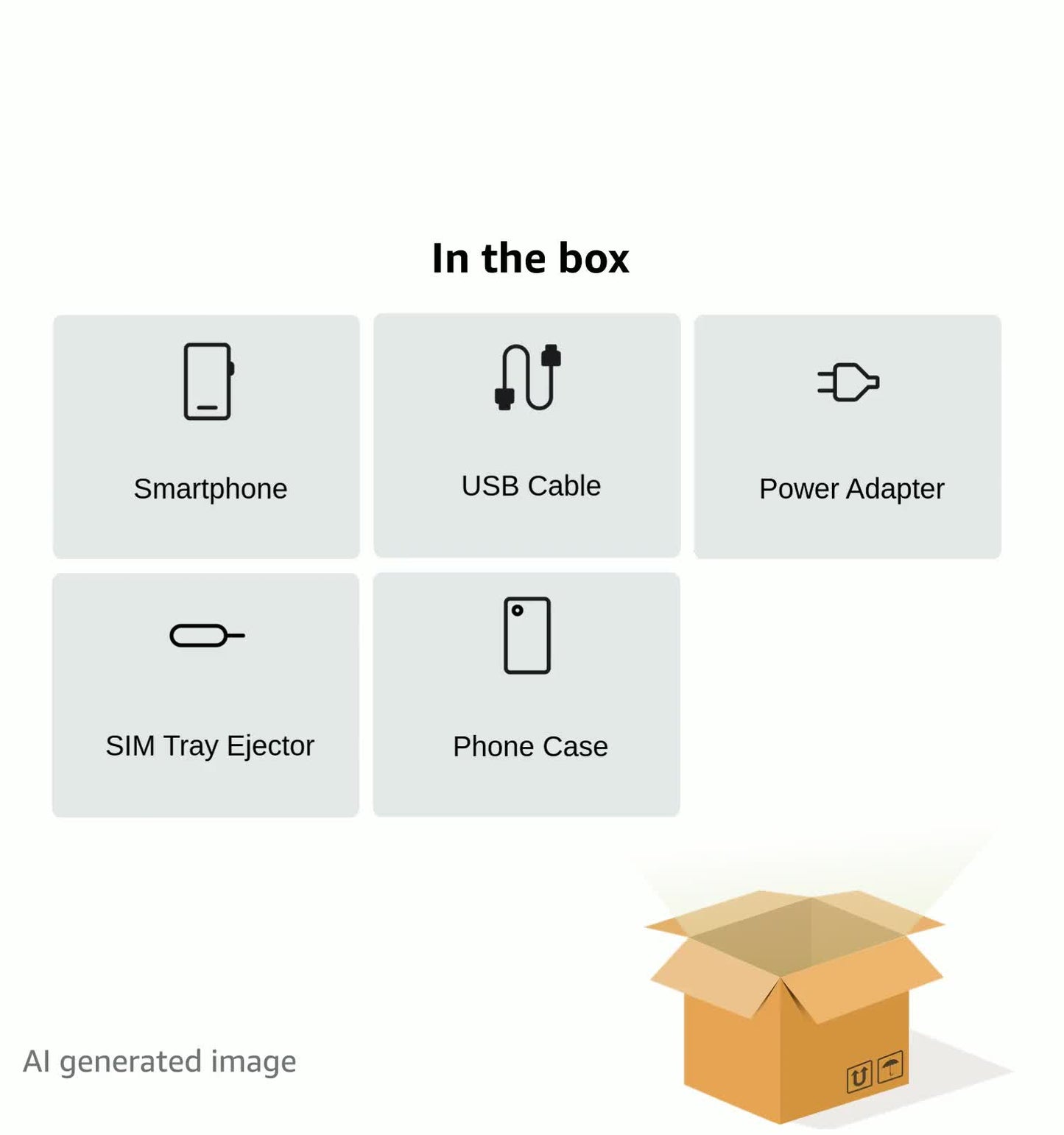 vivo Y19e (Majestic Green, 4GB RAM, 64GB Storage) with No Cost EMI/Additional Exchange Offers | with Charger