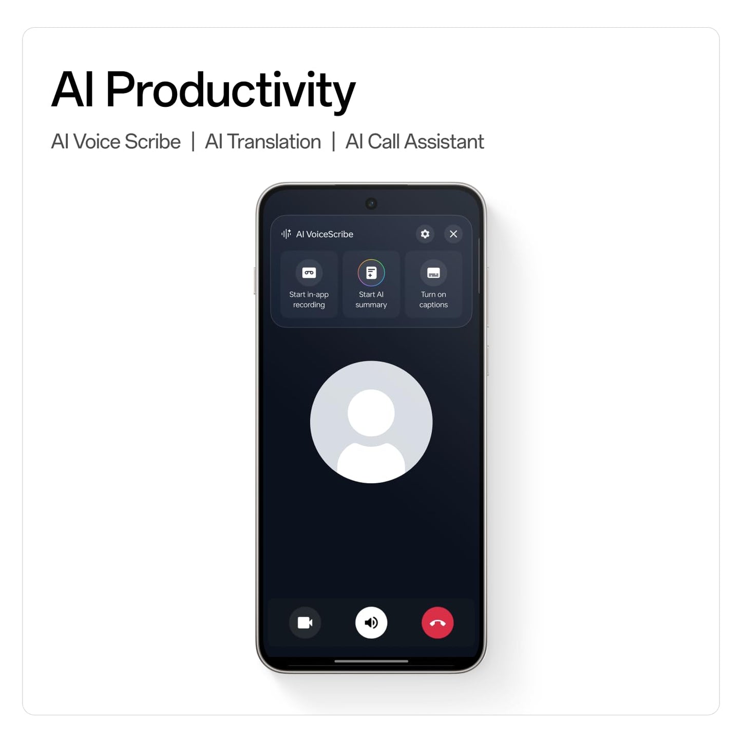 OnePlus Nord CE5 | MediaTek Dimensity | Massive 7100mAh Battery | Powered by OnePlus AI | 128GB 8GB | Black Infinity