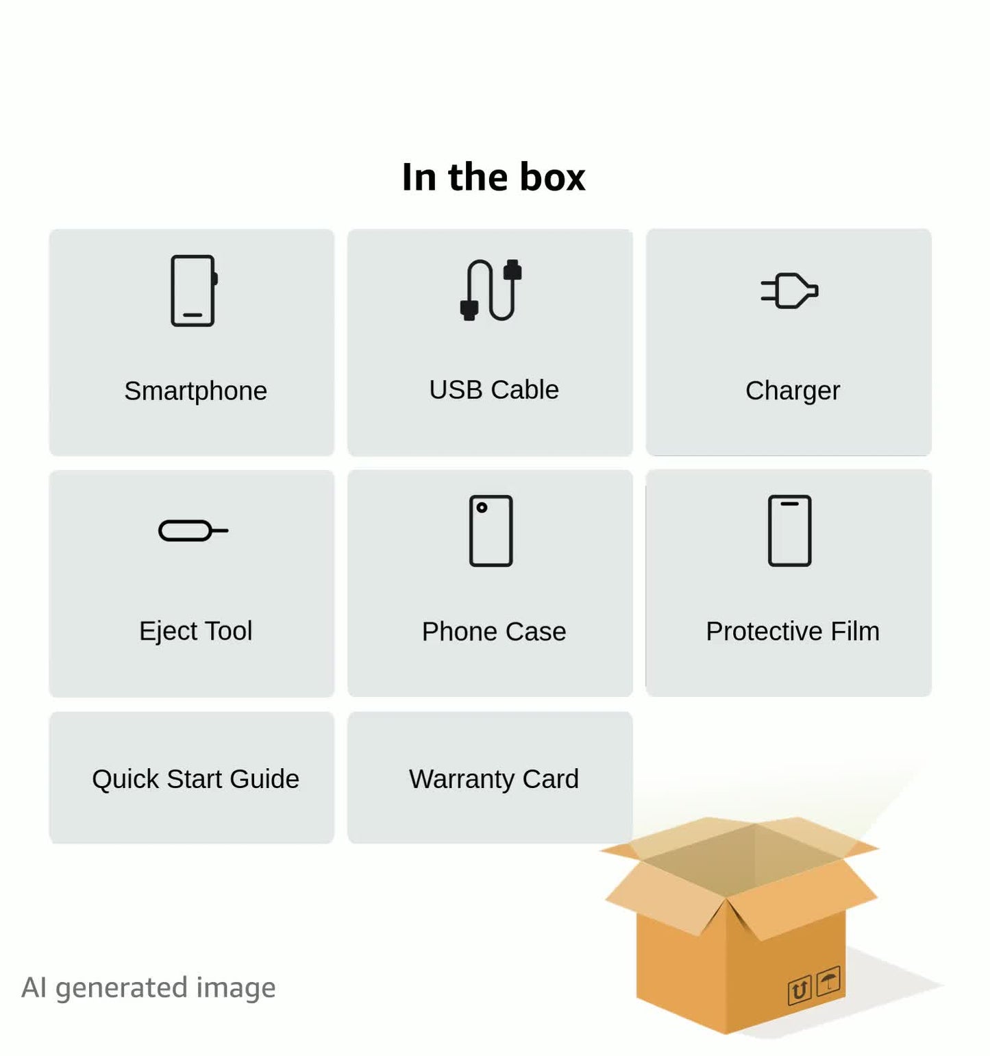 vivo T4 5G (Emerald Blaze, 12GB RAM+256GB Storage)| Snapdragon 7s Gen 3 | 120Hz Quad-Curved AMOLED | 7300mAh+90W Fast Charge | 50MP Sony OIS Camera | Military Grade Build | AI Photo Enhance | AI Erase