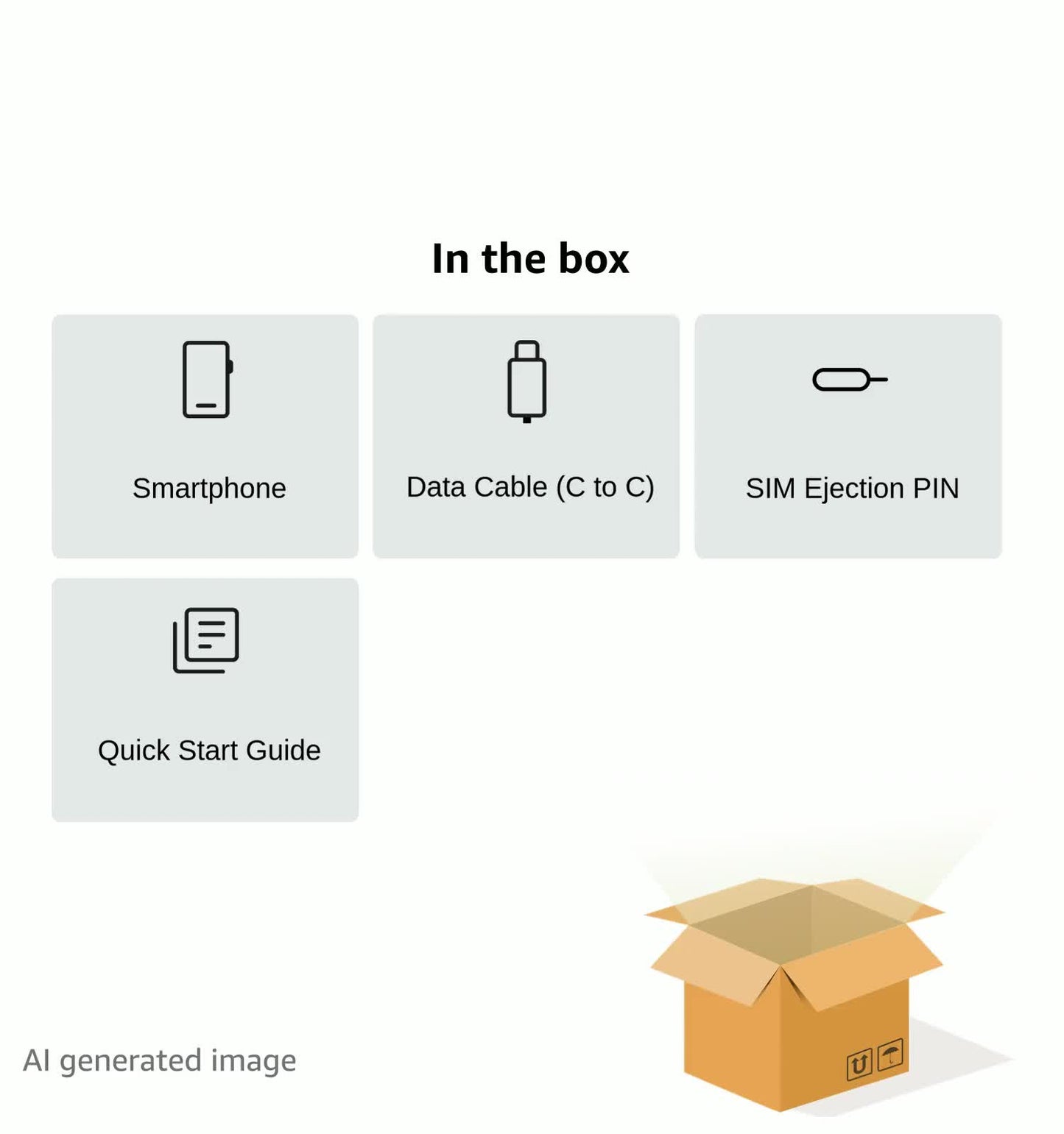 Samsung Galaxy M56 5G Mobile (Light Green,8GB RAM,128GB Storage)| Segment's Slimmest|Gorilla Glass Victus+| 10 Bit HDR Video| 50MP Camera| AI | Vapour Cooling Chamber| Lag-free Gaming| Without Charger