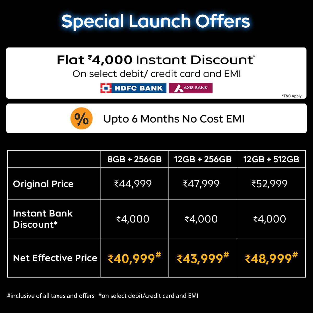 iQOO 15R (Triumph Silver, 8GB RAM, 256GB Storage) | Snapdragon® 8 Gen 5 Processor | India’s Slimmest Smartphone in 7600mAh Battery* | Segment's Most Stable 144FPS Gaming*