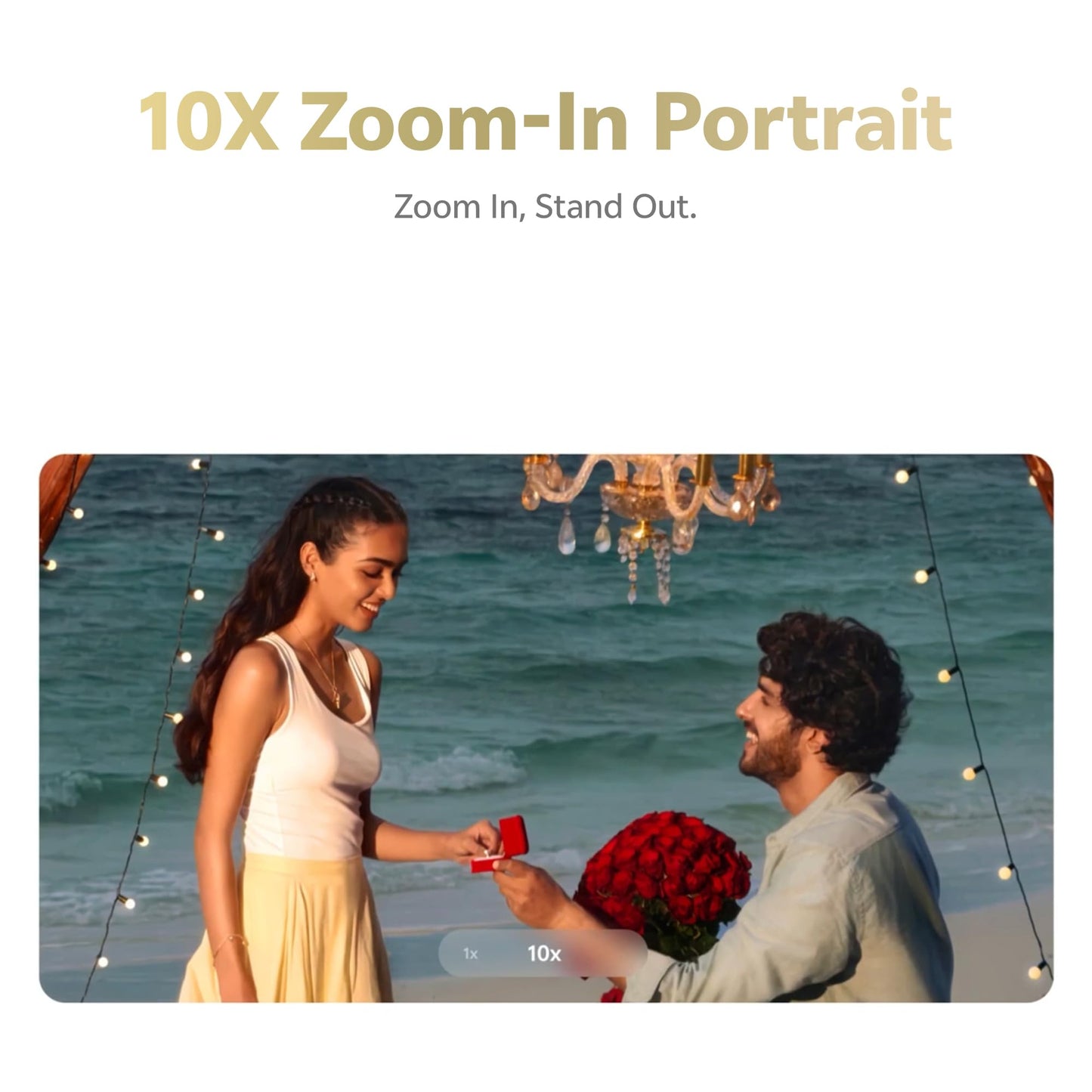 vivo V70 5G (Lemon Yellow, 8GB RAM, 256GB Storage) with No Cost EMI/Additional Exchange Offers