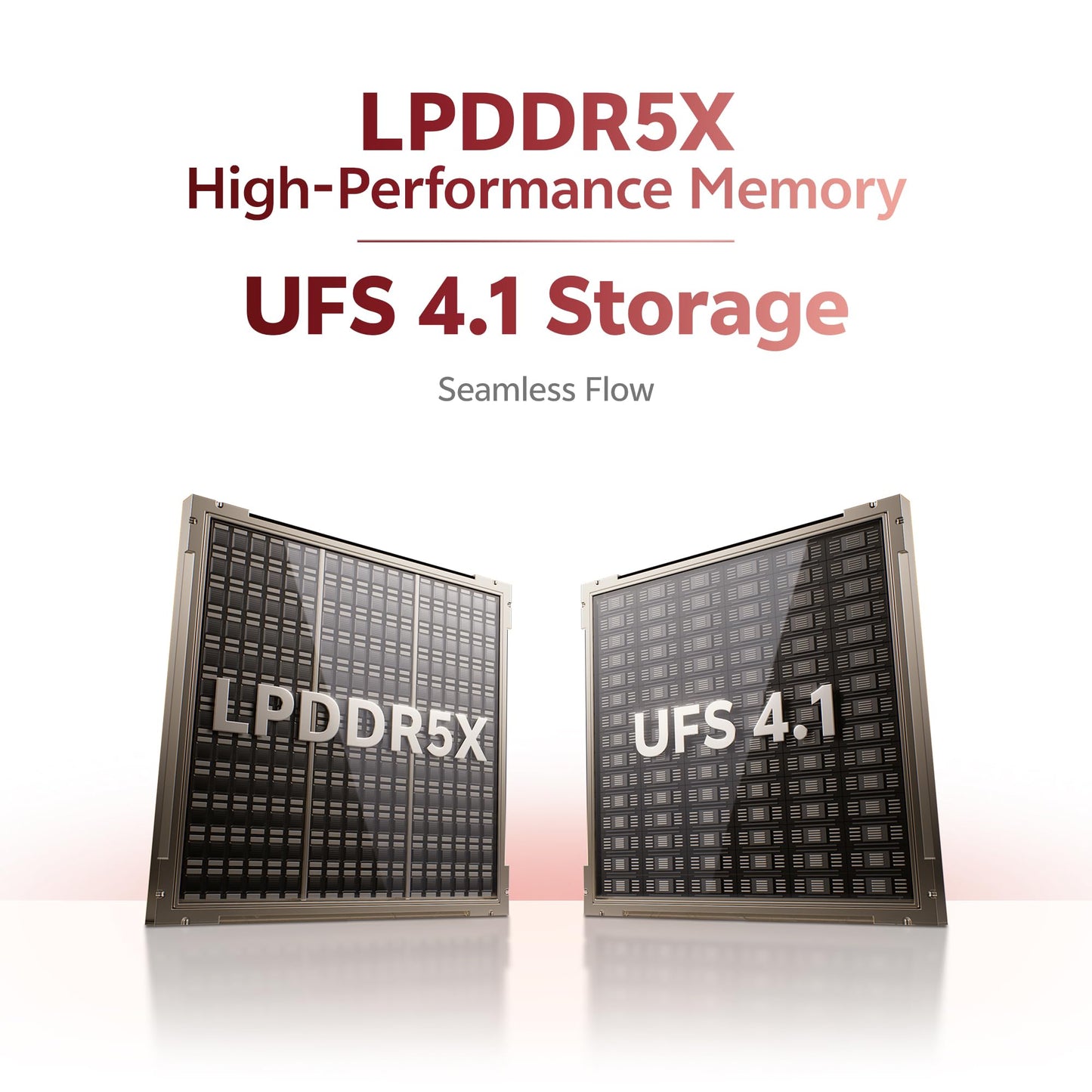 vivo V70 Elite 5G (Passion Red, 8GB RAM, 256GB Storage) with No Cost EMI/Additional Exchange Offers