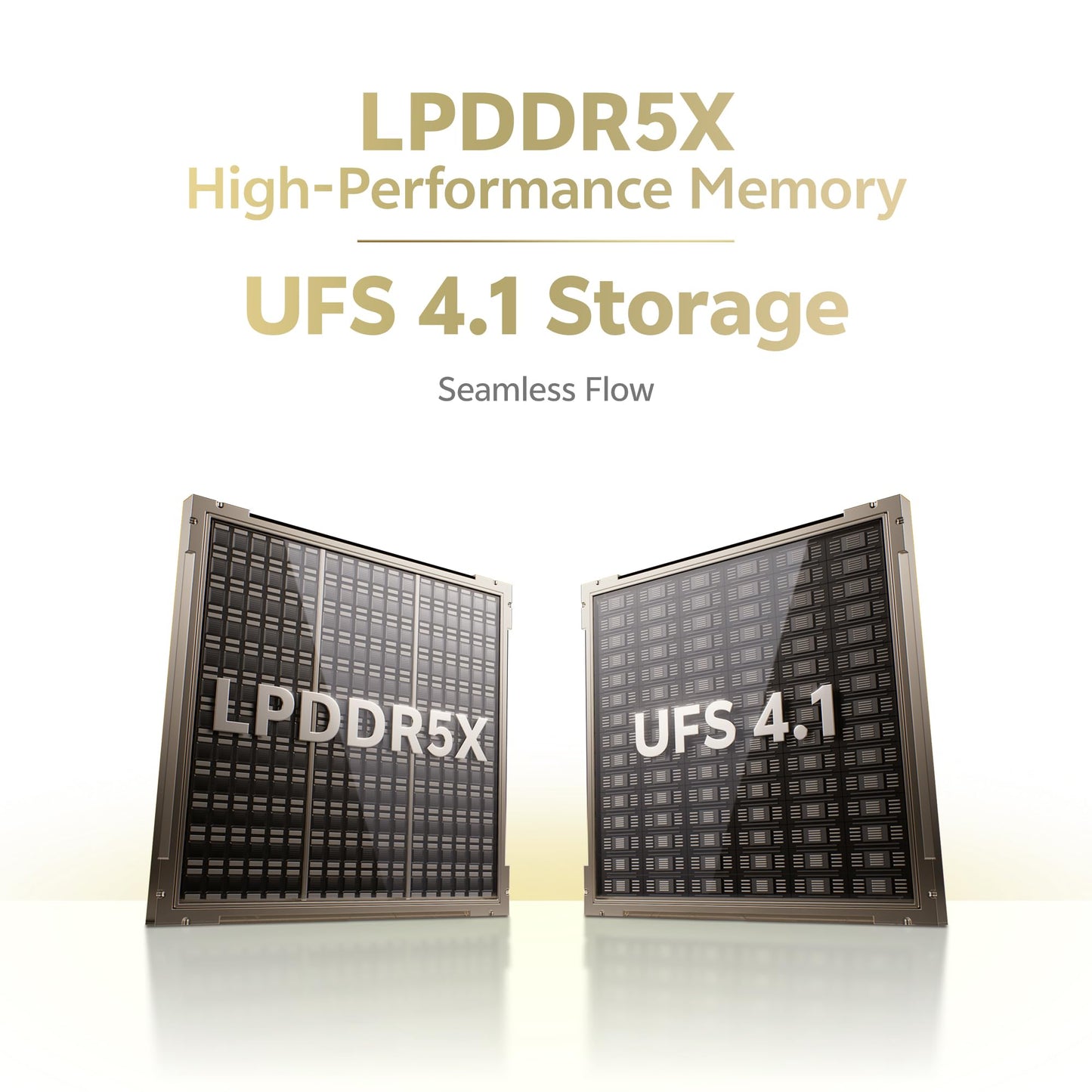 vivo V70 5G (Lemon Yellow, 8GB RAM, 256GB Storage) with No Cost EMI/Additional Exchange Offers