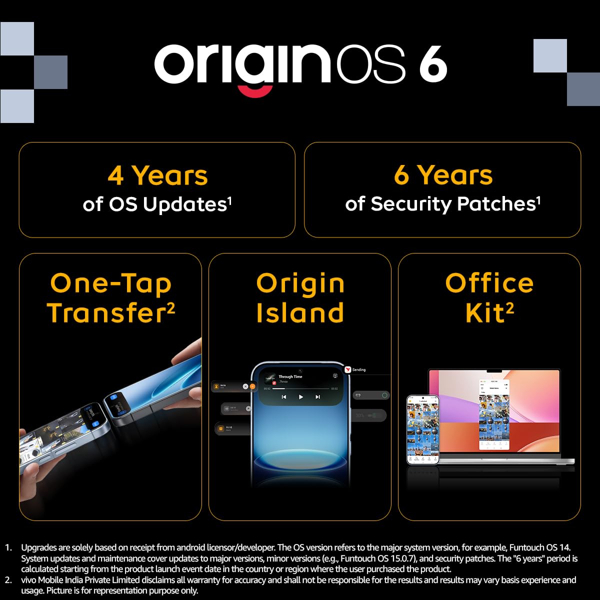 iQOO 15R (Triumph Silver, 8GB RAM, 256GB Storage) | Snapdragon® 8 Gen 5 Processor | India’s Slimmest Smartphone in 7600mAh Battery* | Segment's Most Stable 144FPS Gaming*