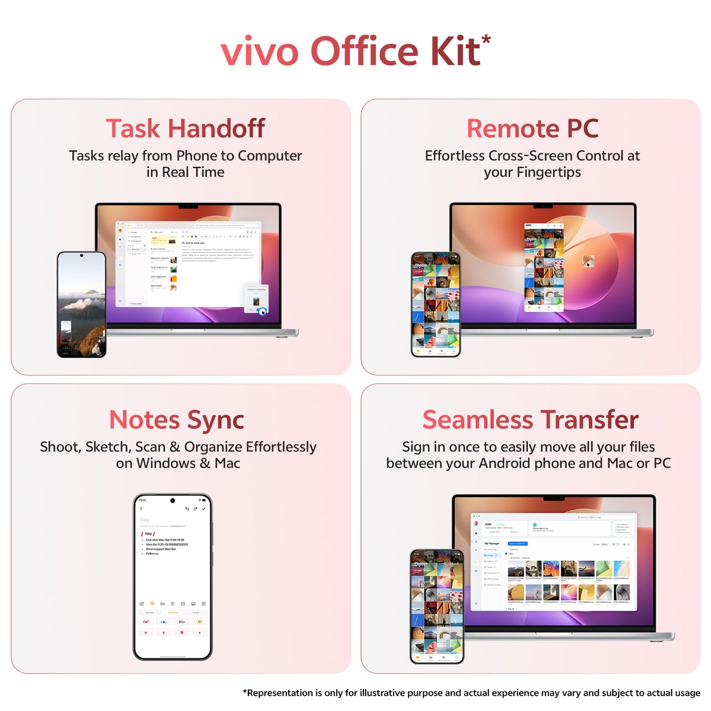 vivo X300 5G (Summit Red, 12GB RAM, 256GB Storage) with No Cost EMI/Additional Exchange Offers