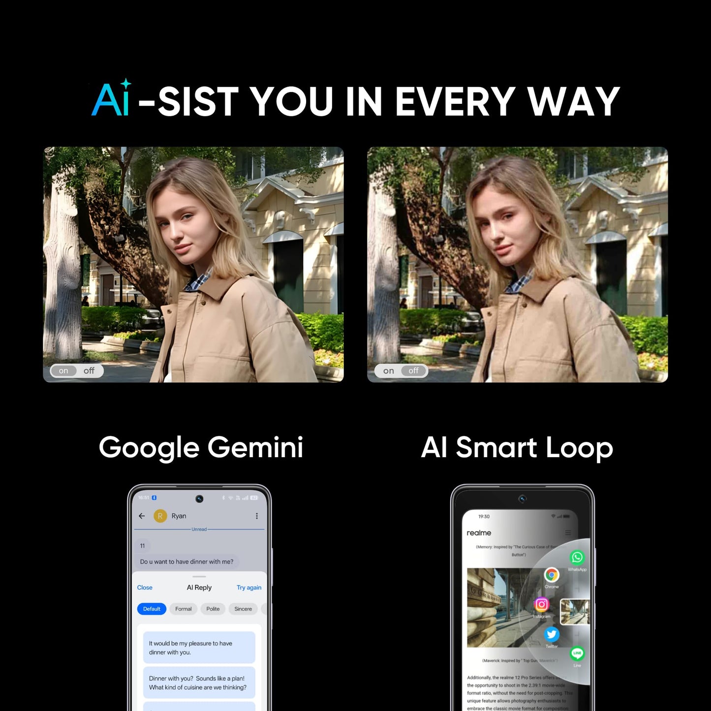 realme NARZO 80 Lite 5G (Onyx Black, 4GB+128GB) | 6000mAh Long-Lasting Battery | MediaTek Dimensity 6300 5G | AI Assist | IP64 Rated Water & Dust Resistance | Military-Grade Durability